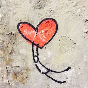 Meet your Posher, Benz